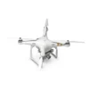 Drone DJI Phantom 3 Professional Quadcopter avec caméra vidéo 4K UHD