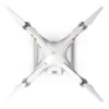 Drone DJI Phantom 3 Professional Quadcopter avec caméra vidéo 4K UHD
