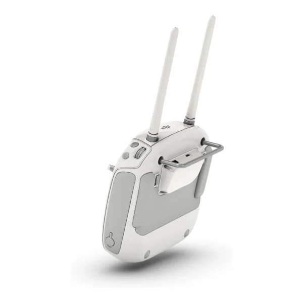 Drone DJI Phantom 3 Professional Quadcopter avec caméra vidéo 4K UHD