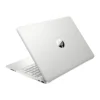 HP 15-dy 15.6" FHD IPS Home & Business Laptop 12th Gen - Intel i7 | 32GB | 512GB | Win 11Pro