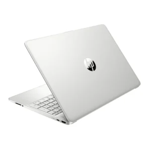 Ordinateur portable HP 15-dy 15,6 pouces FHD IPS pour la maison et le travail 12e génération - Intel i7 | 16 Go | 256 Go | Win 11Home