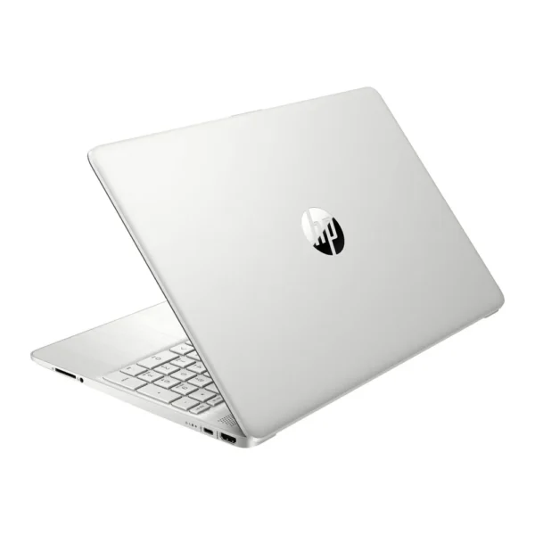 HP 15-dy 15.6" FHD IPS Home & Business Laptop 12th Gen - Intel i7 | 32GB | 512GB | Win 11Pro
