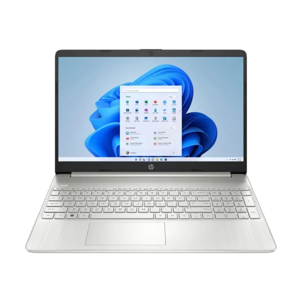 HP 15-dy 15.6" FHD IPS Home & Business Laptop 12th Gen - Intel i7 | 32GB | 512GB | Win 11Pro