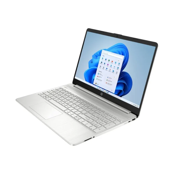 HP 15-dy 15.6" FHD IPS Home & Business Laptop 12th Gen - Intel i7 | 32GB | 512GB | Win 11Pro