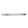 HP 15-dy 15.6" FHD IPS Home & Business Laptop 12th Gen - Intel i7 | 32GB | 512GB | Win 11Pro