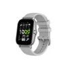 o_0601.webp Amazfit GTS 2 Smart Watch for Men Android iPhone, Bluetooth Phone Call