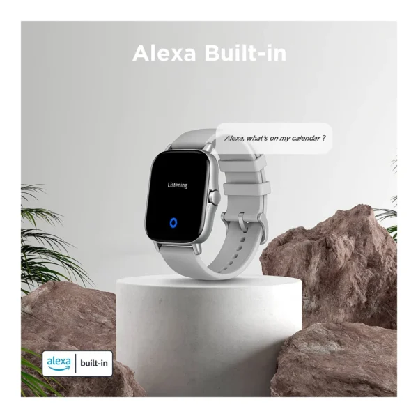 o_0602.webp Amazfit GTS 2 Smart Watch for Men Android iPhone, Bluetooth Phone Call