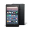 o_1101.webp Amazon Fire HD 8 tablet, 2 GB RAM, 32 GB, Black