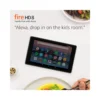 o_1104.webp Amazon Fire HD 8 tablet, 2 GB RAM, 32 GB, Black