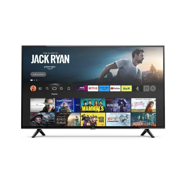 o_1301.webp Amazon Fire TV 50" 4-Series 4K UHD smart TV