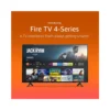 o_1305.webp Amazon Fire TV 50" 4-Series 4K UHD smart TV