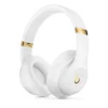 o_1501.webp Casque audio sans fil Beats Studio3 - Blanc
