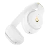 o_1502.webp Casque audio sans fil Beats Studio3 - Blanc