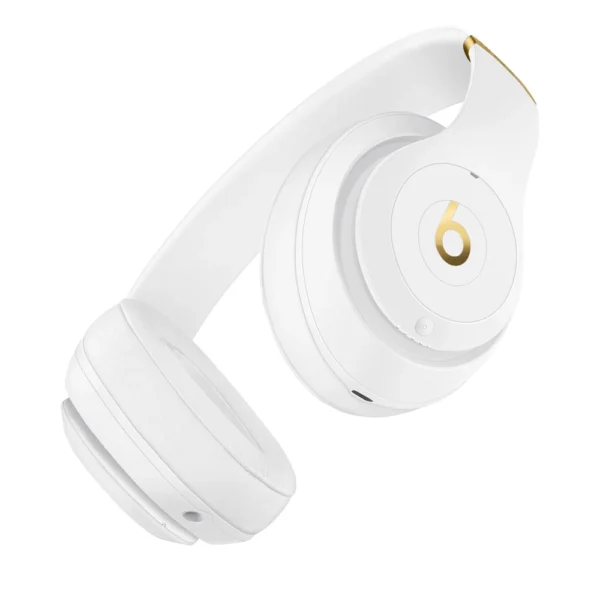 o_1502.webp Casque audio sans fil Beats Studio3 - Blanc