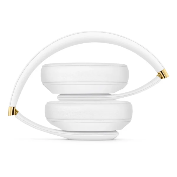 o_1503.webp Casque audio sans fil Beats Studio3 - Blanc