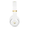 o_1504.webp Casque audio sans fil Beats Studio3 - Blanc