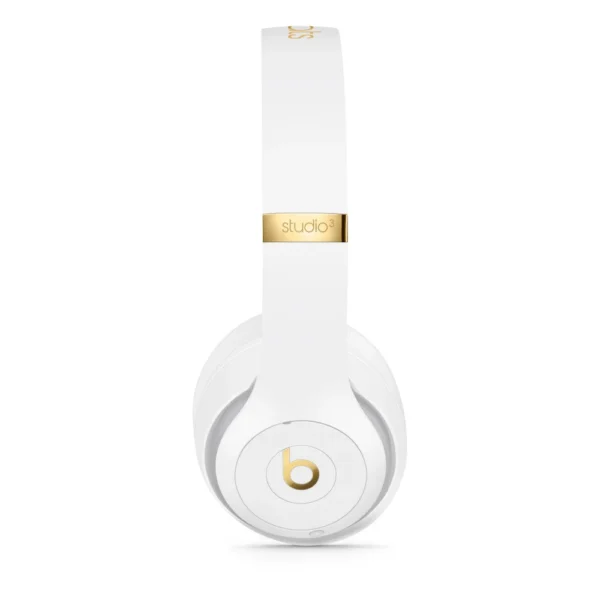 o_1504.webp Casque audio sans fil Beats Studio3 - Blanc