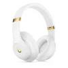 o_1505.webp Casque audio sans fil Beats Studio3 - Blanc