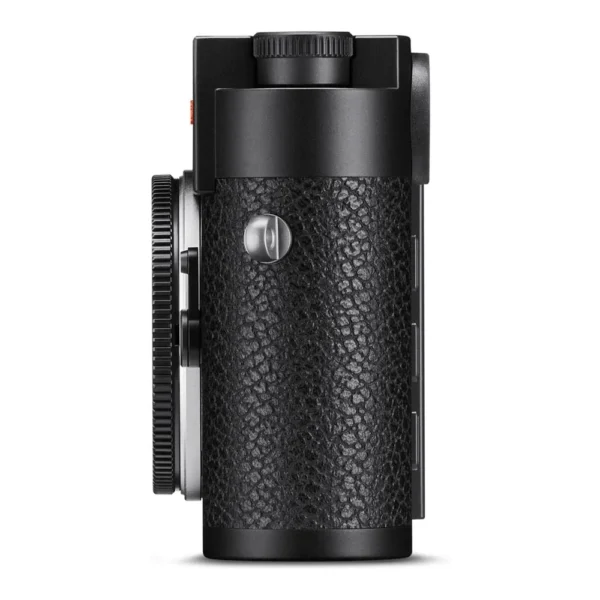 o_1706.webp Appareil photo numérique télémétrique Leica M11