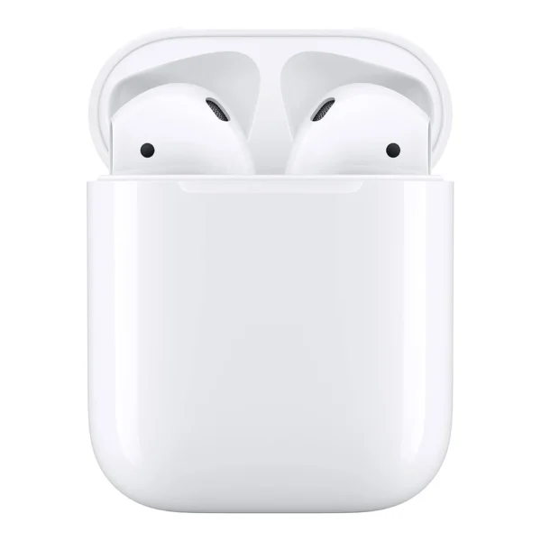 o_2003.webp AirPods (2e génération) avec boîtier de charge filaire