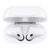 o_2004.webp AirPods (2e génération) avec boîtier de charge filaire