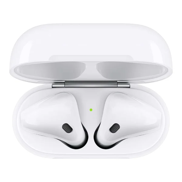 o_2004.webp AirPods (2e génération) avec boîtier de charge filaire