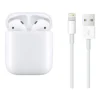 o_2006.webp AirPods (2e génération) avec boîtier de charge filaire