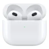 o_2103.webp AirPods (3e génération) avec boîtier de charge Lightning