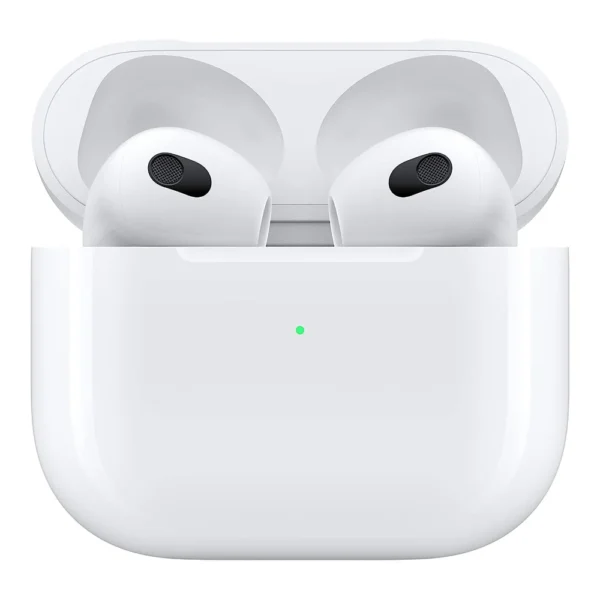 o_2103.webp AirPods (3e génération) avec boîtier de charge Lightning