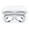 o_2104.webp AirPods (3e génération) avec boîtier de charge Lightning