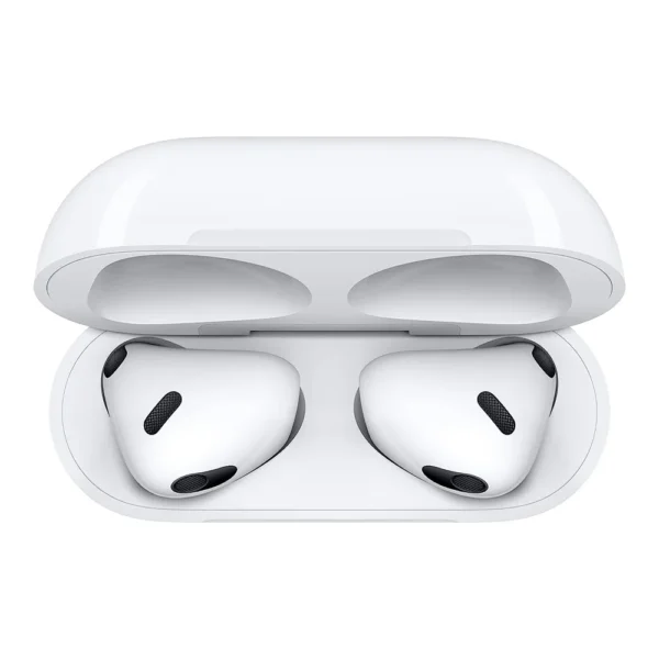 o_2104.webp AirPods (3e génération) avec boîtier de charge Lightning