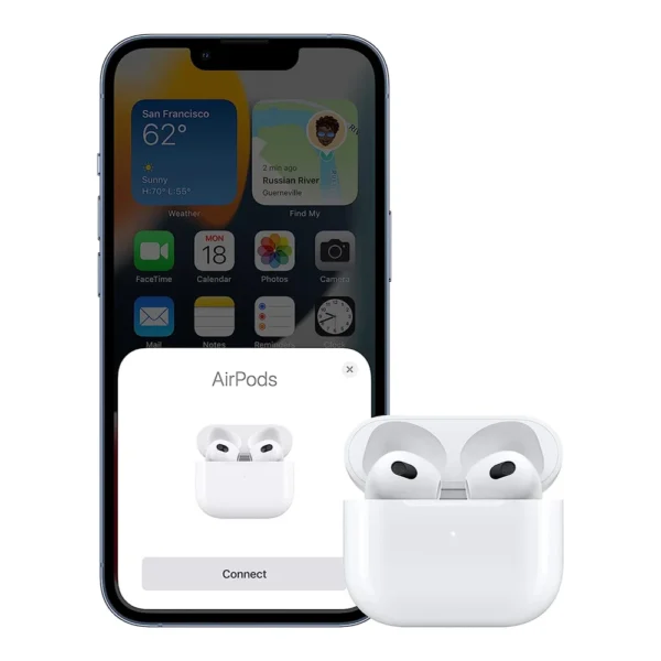 o_2105.webp AirPods (3e génération) avec boîtier de charge Lightning