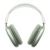 Apple AirPods Max Casque sans fil circum-aural - Vert