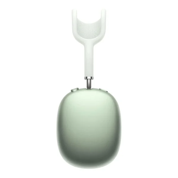 Apple AirPods Max Casque sans fil circum-aural - Vert