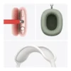 Apple AirPods Max Casque sans fil circum-aural - Vert