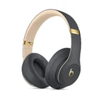 Casque audio sans fil Beats Studio3 – La collection Beats Skyline - Gris Ombre