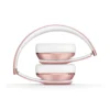 Casque audio sans fil supra-auriculaire Beats Solo3, puce Apple W1 - Or Rose