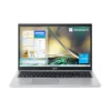 o_3601.webp Acer Aspire 5 A515-56-347N fin – Écran IPS Full HD 15,6 pouces – Processeur Intel i3 de 11e génération