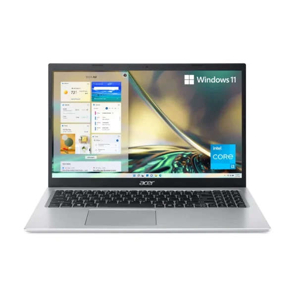 o_3601.webp Acer Aspire 5 A515-56-347N fin – Écran IPS Full HD 15,6 pouces – Processeur Intel i3 de 11e génération
