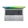 o_3602.webp Acer Aspire 5 A515-56-347N fin – Écran IPS Full HD 15,6 pouces – Processeur Intel i3 de 11e génération