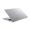 o_3603.webp Acer Aspire 5 A515-56-347N fin – Écran IPS Full HD 15,6 pouces – Processeur Intel i3 de 11e génération