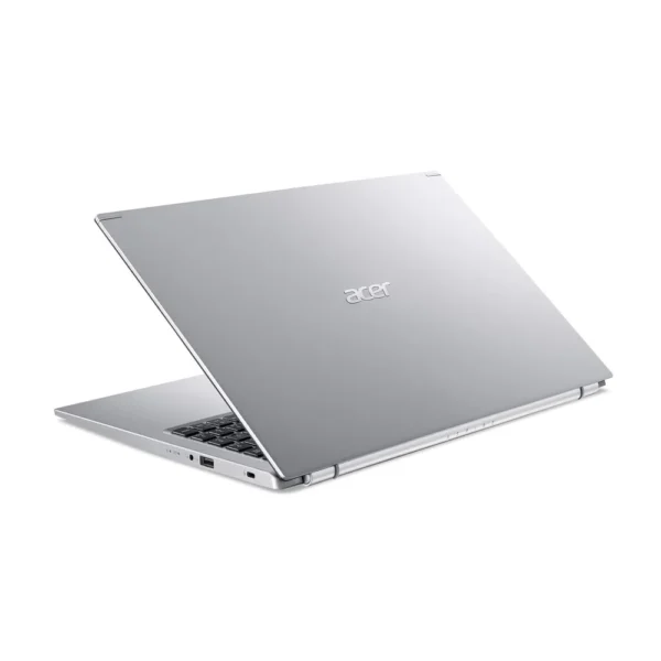 o_3603.webp Acer Aspire 5 A515-56-347N fin – Écran IPS Full HD 15,6 pouces – Processeur Intel i3 de 11e génération