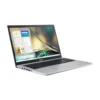 o_3604.webp Acer Aspire 5 A515-56-347N fin – Écran IPS Full HD 15,6 pouces – Processeur Intel i3 de 11e génération
