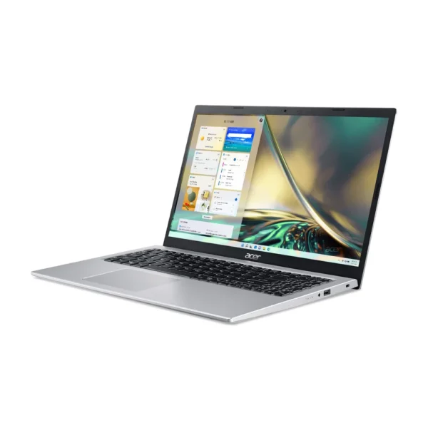o_3605.webp Acer Aspire 5 A515-56-347N fin – Écran IPS Full HD 15,6 pouces – Processeur Intel i3 de 11e génération