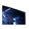 o_4705.webp Samsung Odyssey G5 34 pouces avec écran incurvé 1000R, noir