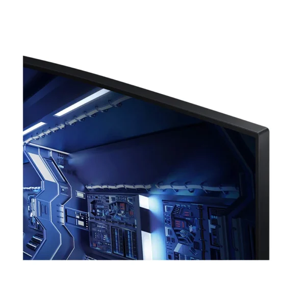 o_4705.webp Samsung Odyssey G5 34 pouces avec écran incurvé 1000R, noir