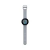 Montre intelligente SAMSUNG Galaxy Watch Active2 40mm (Cloud Silver)